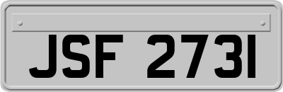 JSF2731
