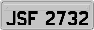 JSF2732