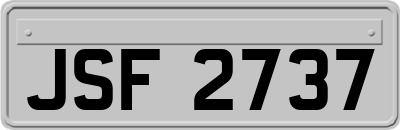JSF2737