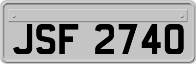 JSF2740
