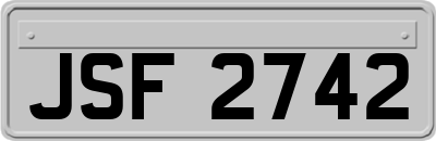 JSF2742