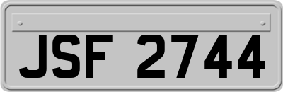 JSF2744