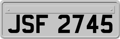 JSF2745