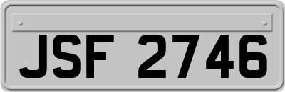 JSF2746