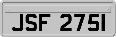 JSF2751