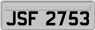 JSF2753
