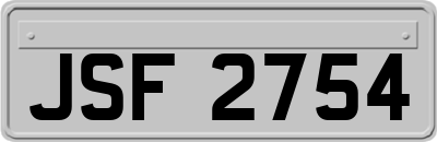 JSF2754