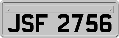 JSF2756
