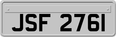 JSF2761