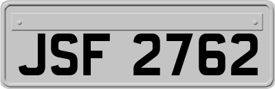 JSF2762