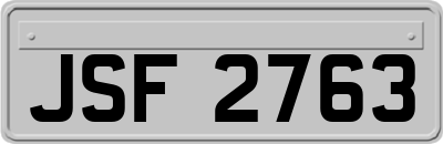 JSF2763