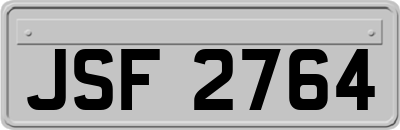 JSF2764
