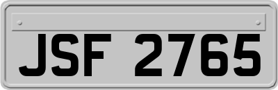 JSF2765