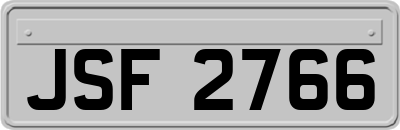 JSF2766