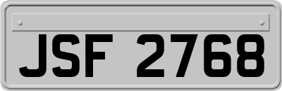 JSF2768