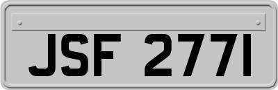 JSF2771