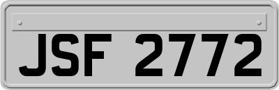 JSF2772