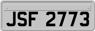 JSF2773