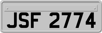 JSF2774