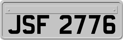 JSF2776