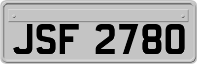 JSF2780