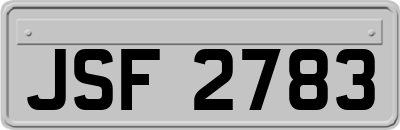 JSF2783