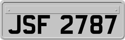 JSF2787