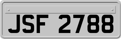 JSF2788