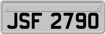 JSF2790