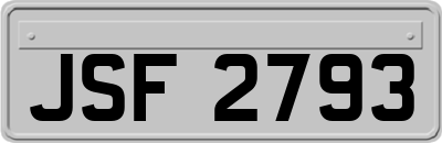 JSF2793