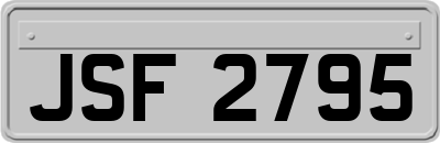 JSF2795