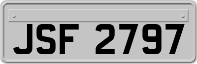 JSF2797