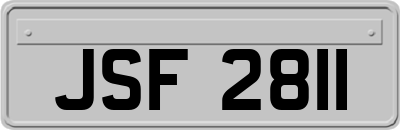 JSF2811