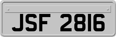 JSF2816
