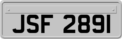 JSF2891
