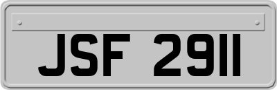 JSF2911