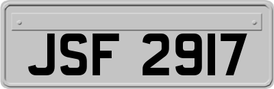 JSF2917