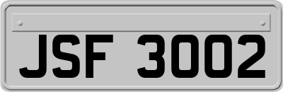 JSF3002