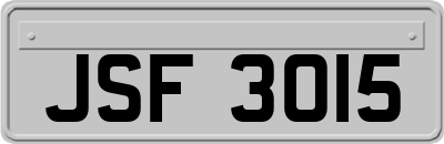 JSF3015