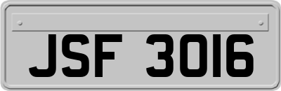 JSF3016
