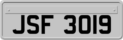 JSF3019