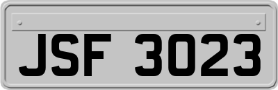 JSF3023