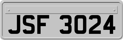 JSF3024