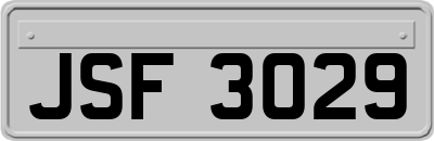 JSF3029