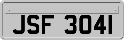 JSF3041