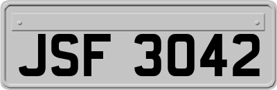 JSF3042