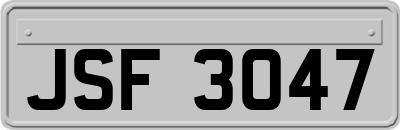 JSF3047