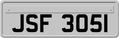JSF3051