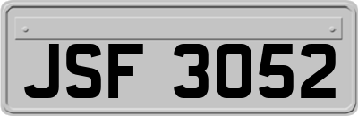 JSF3052