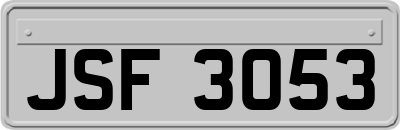 JSF3053